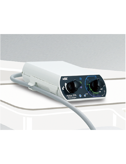 MESA PARA VARIOS 560