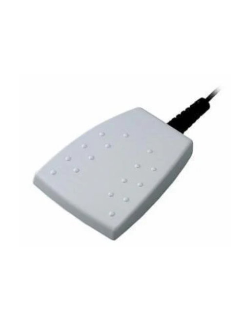 PEDAL DE CONTROL PARA...