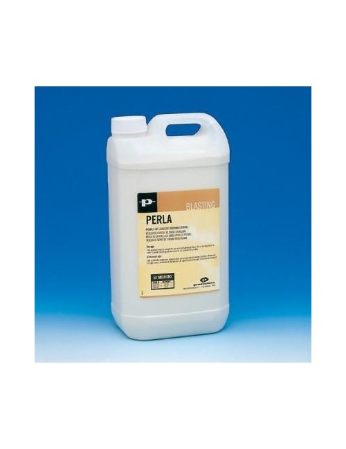 PERLAS CRISTAL 4,5Kg 50...