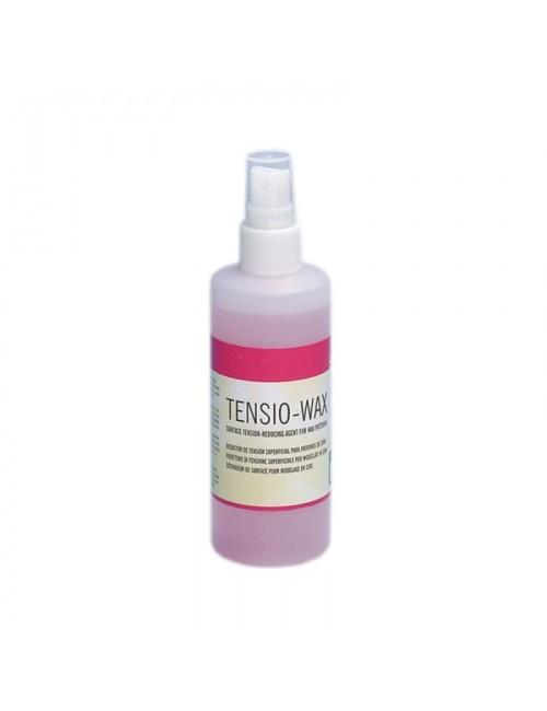 TENSIO WAX-SPRAY 125ml