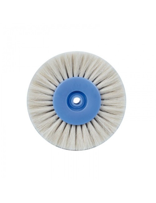 CEP PULIR 4 HIL.PELO CABRA...