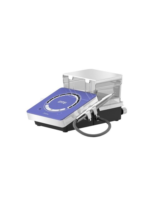 ULTRASONIDOS SOBREMESA...