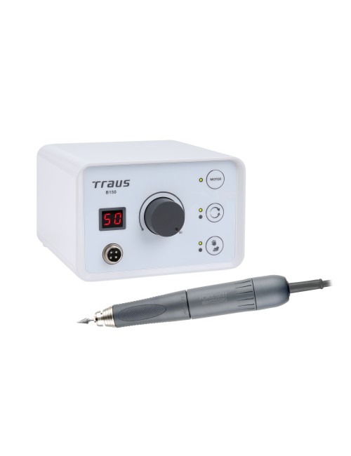 MICROMOTOR TRAUS B150