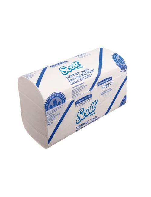 TOALLAS Z SECAMANOS...