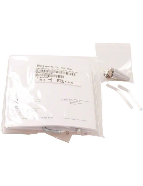 SANI-TIP KIT DE CONVERSION...