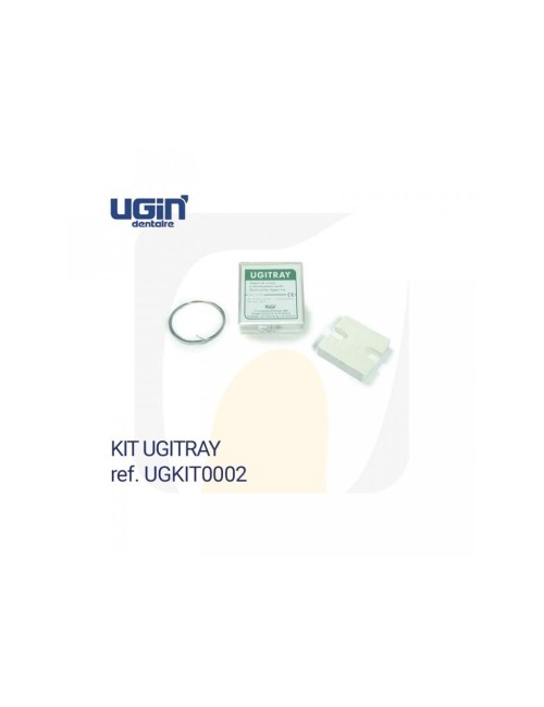 KIT UGITRAY