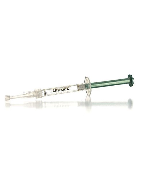 ULTRAEZ SYRINGE KIT
