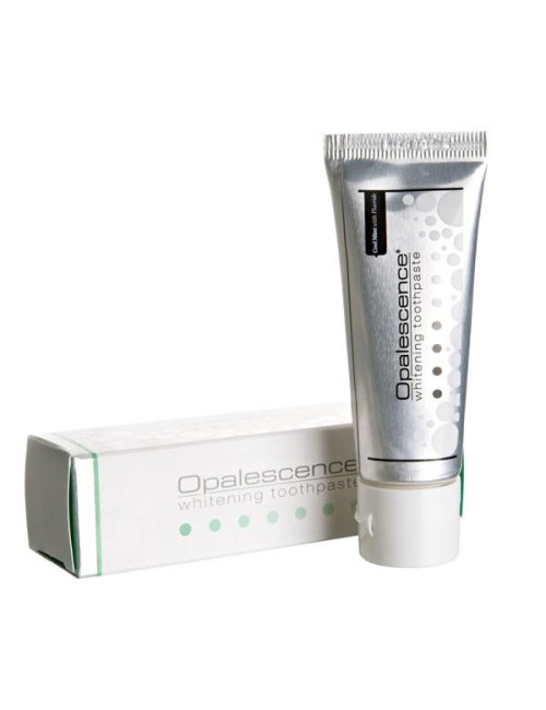 OPALESCENCE PASTA DIENTES...