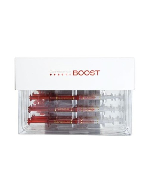 OPALESCENCE BOOST 40%...