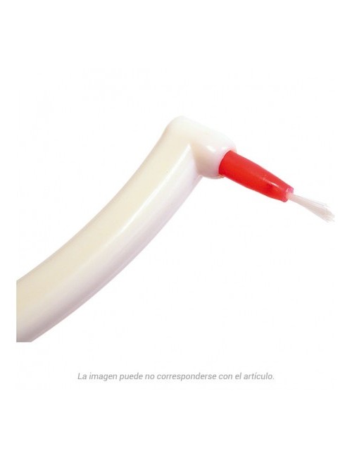 PINCELES FINOS/EXTRAFINOS...