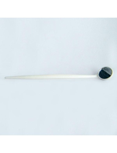 ESPEJOS MONOUSO STARLINE....