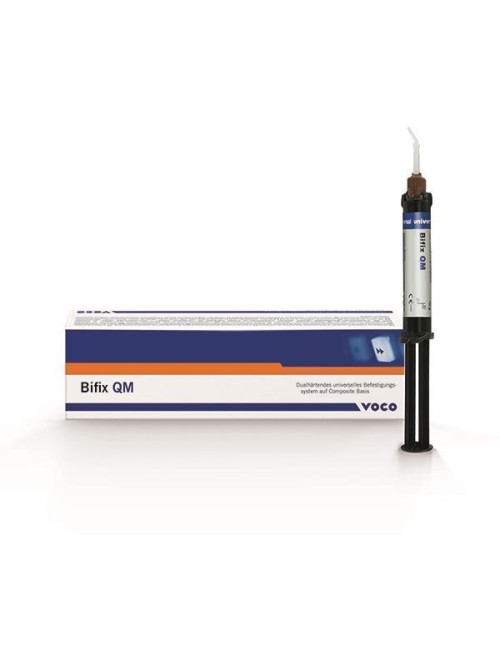 BIFIX QM CEMENTO UNIVERSAL...