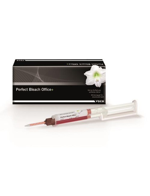 PERFECT BLEACH OFFICE+ QM...