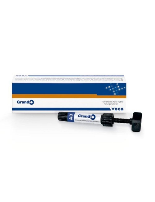 GRANDIO JERINGA 4gr C3