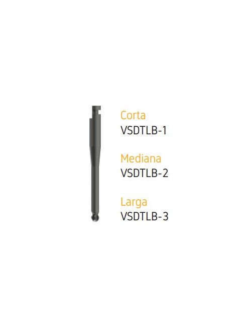 VULKAN® LLAVE CONTRA-ANGULO...