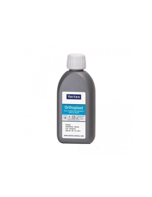 ORTHOPLAST 250 ml Nº909...