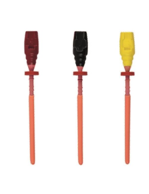 GUTTAFUSION RECIPROC BLUE...