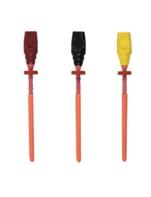 GUTTAFUSION RECIPROC BLUE...