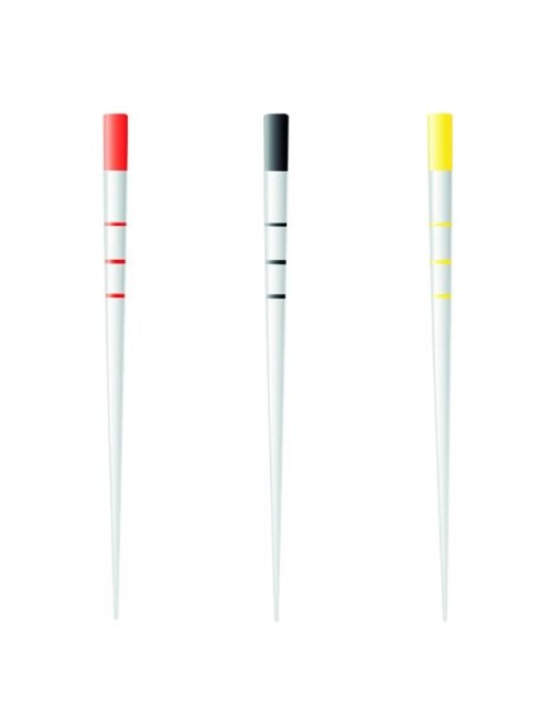 PUNTA PAPEL EST. RECIPROC...