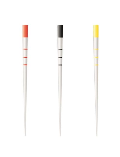 PUNTA PAPEL EST. RECIPROC...