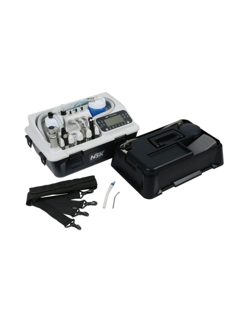 VIVA ACE SET COMPLETO