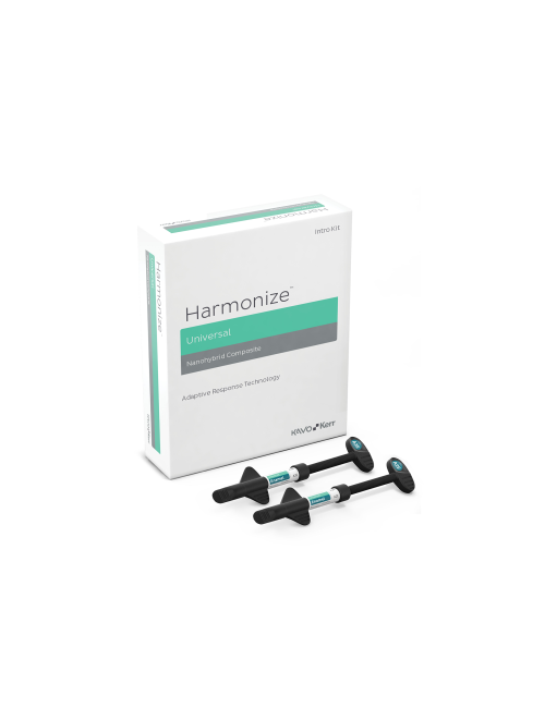 A3,5 HARMONIZE ENAMEL...