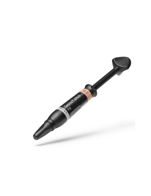 BLEACH TETRIC PLUS FILL...