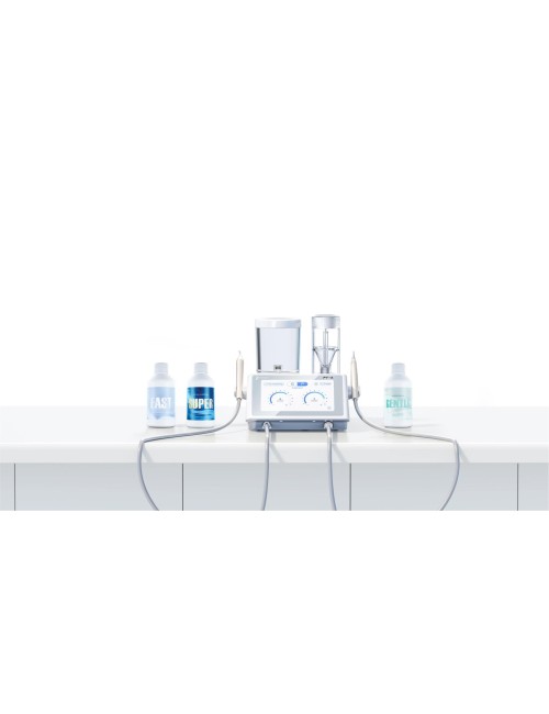 UNIDAD DE PROFILAXIS...