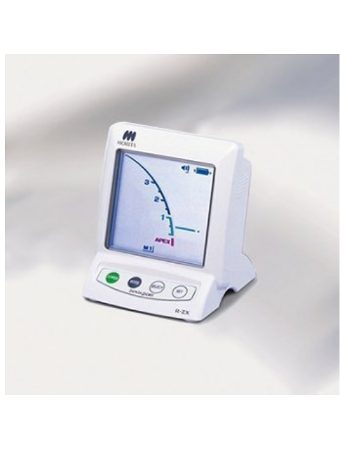 DENTAPORT ZX (LOCALIZADOR...