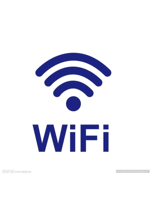 KIT WIFI X AUTOCLAVE MOCOM...