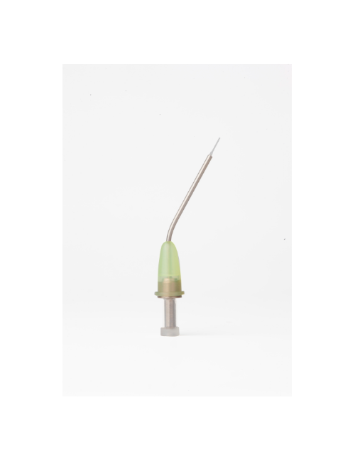 PUNTAS CIRUGIA Ø300/5MM-...