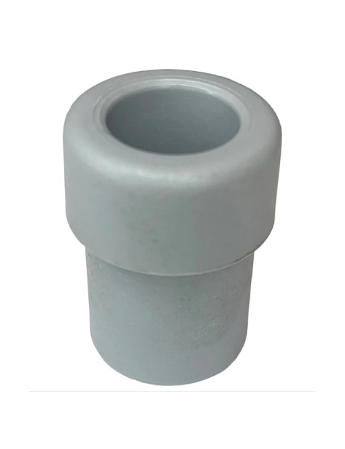 ADAPTADOR DE 11 A 16