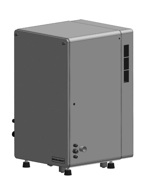 INSONORIZACIÓN X INTERIOR...