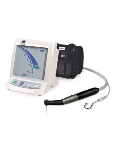 DENTAPORT ZX OTR SET...