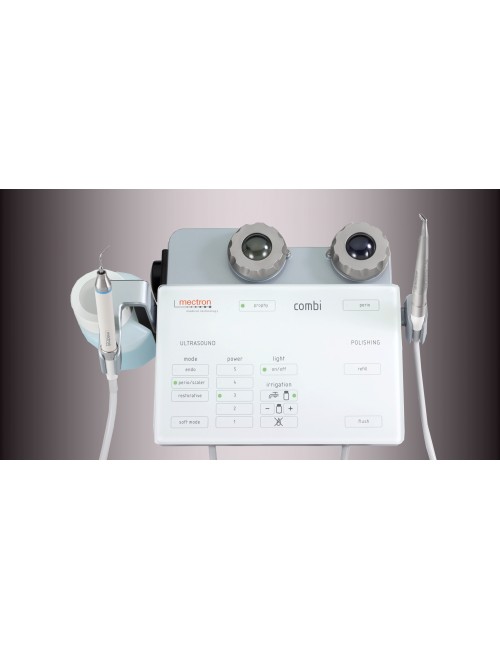 COMBI TOUCH PERIO PROFILAXIS