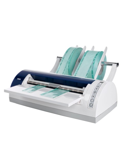 SELLADORA MILLSEAL EVO...