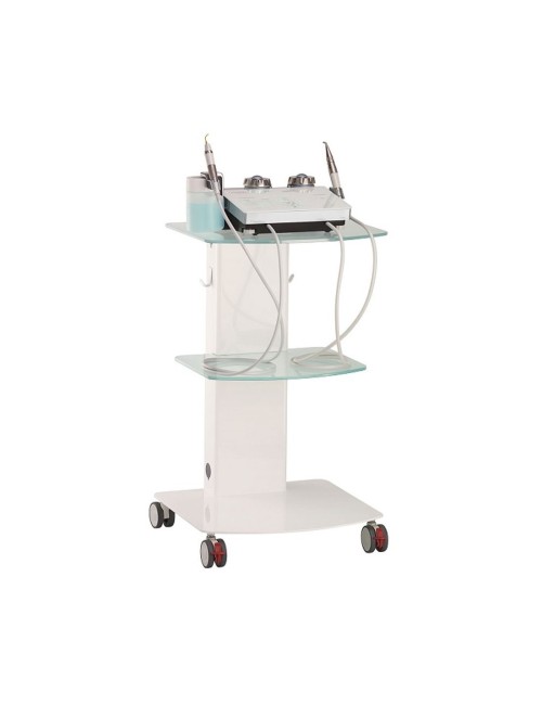 CARRO E UNIVERSAL CON...