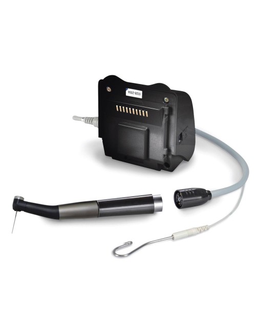 DENTAPORT OTR MODULO (SOLO...