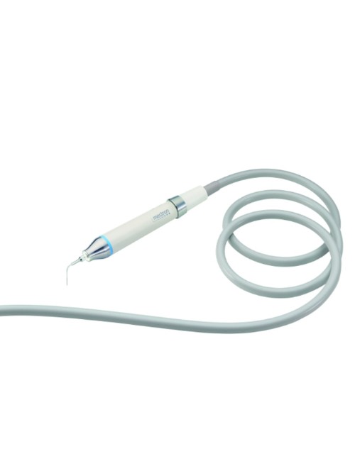 PIEZA DE MANO SLIM...