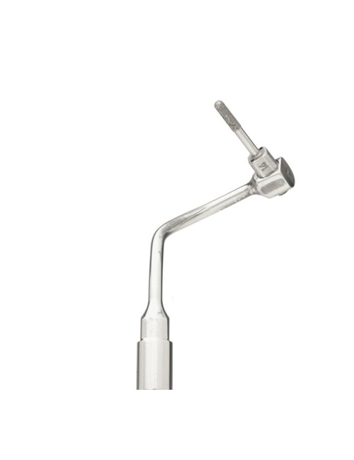 DB1 CABEZAL INSERT...