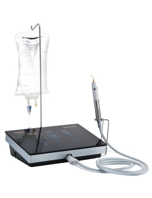 PIEZOSURGERY TOUCH  CIRUGIA...