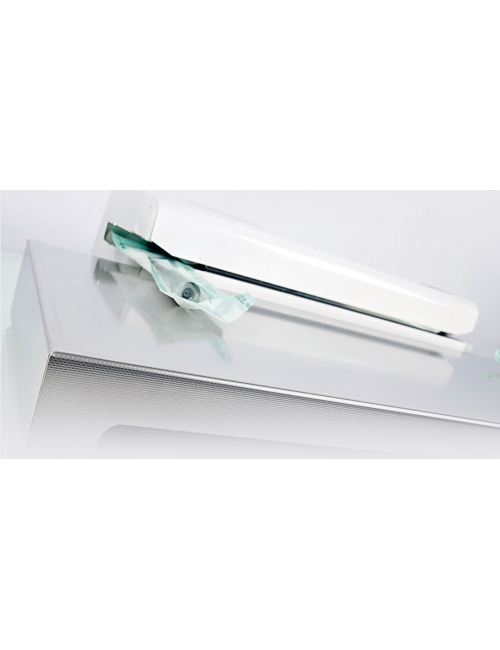 SUPERFICIE APOYO SELLADORA...