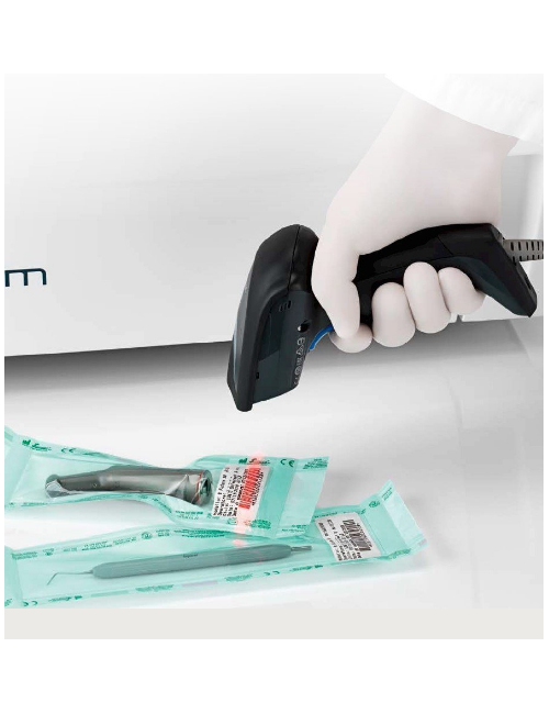 SOFTWARE MY TRACE CEFLA