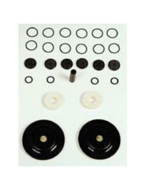 KIT MANTENIMIENTO COMPLETO...