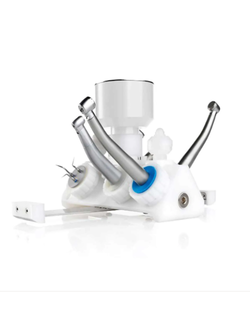 HMD ACCESORIO LAVADO PIEZAS...