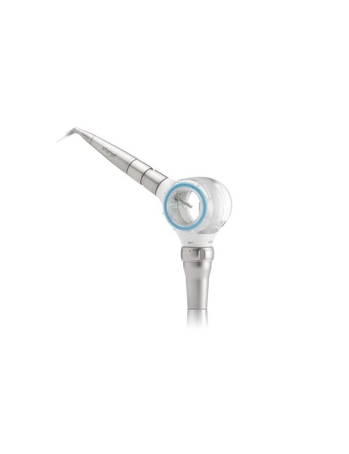 STARJET BASIC KAVO AEROPULIDOR