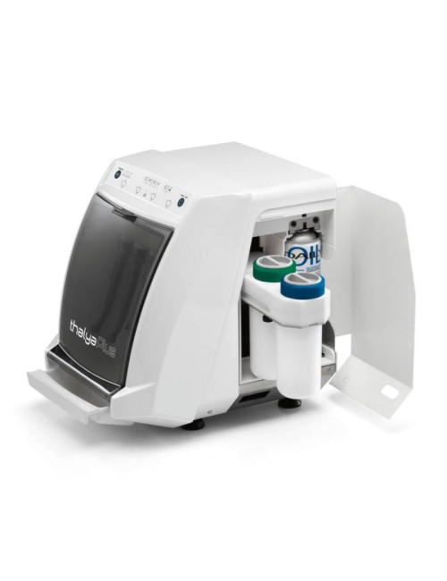 THALYA PLUS LIMPIEZA,...