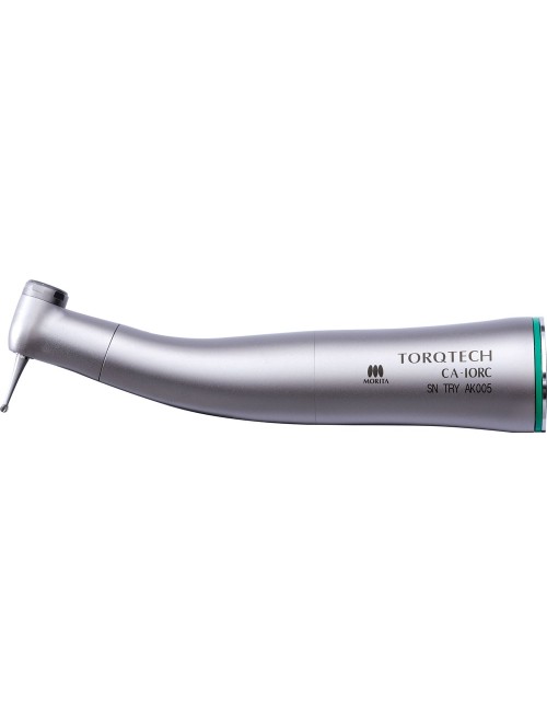 PIEZA DE MANO CONTRA ANGULO...