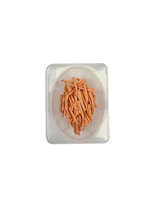 CUÑAS MADERA MEDICALINE...