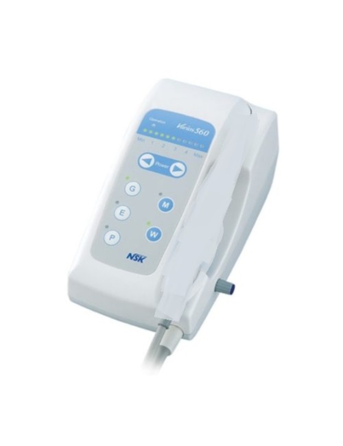 VARIOS 560 (230V) -...